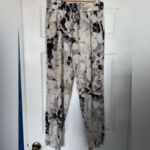 Calvin Klein Trousers Size M